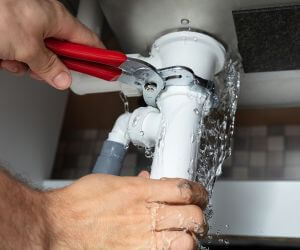 About Septic Pumping Service Long Beach, NY